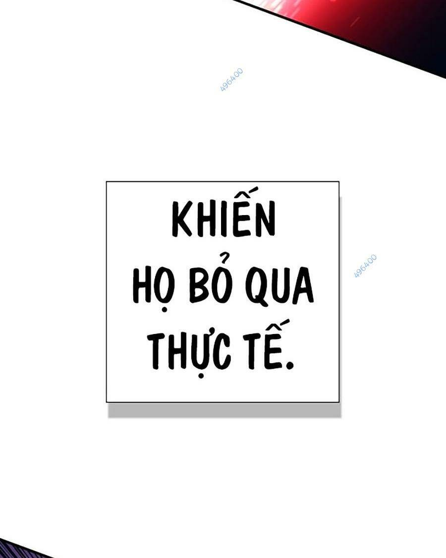 Hard Core Leveling Warrior Ss3 Chapter 22 - Trang 2