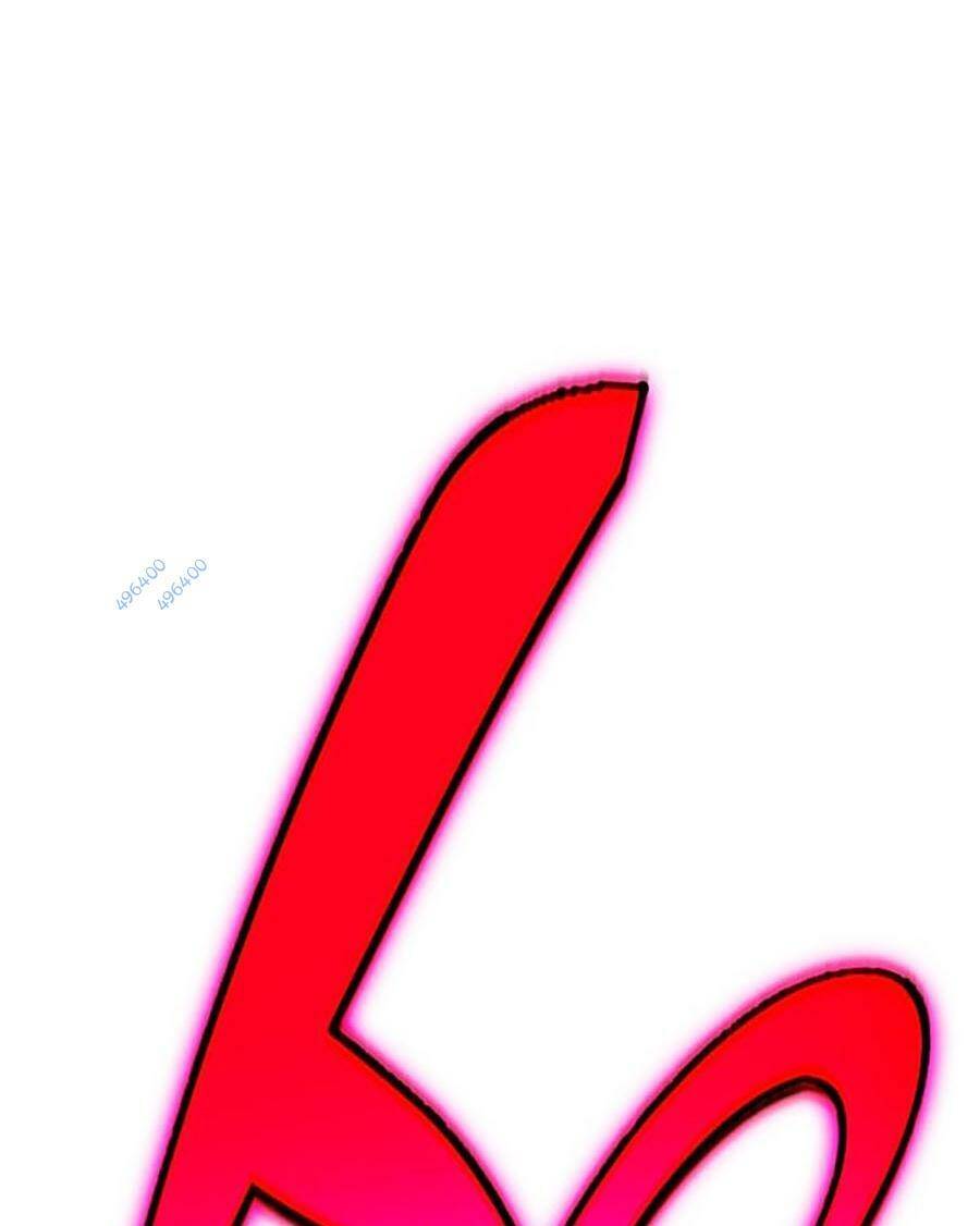 Hard Core Leveling Warrior Ss3 Chapter 22 - Trang 2