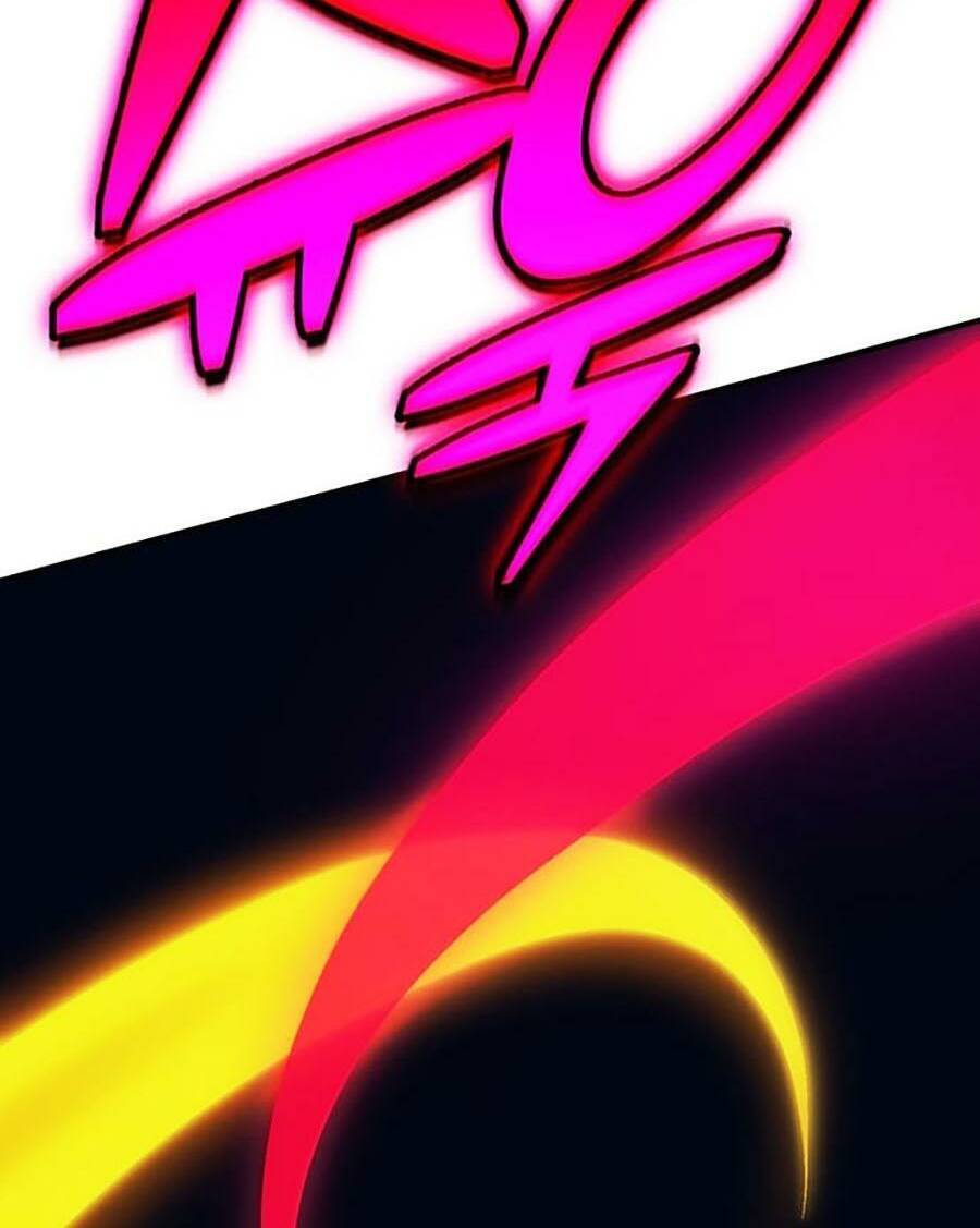 Hard Core Leveling Warrior Ss3 Chapter 22 - Trang 2