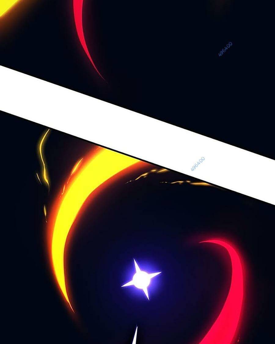 Hard Core Leveling Warrior Ss3 Chapter 22 - Trang 2