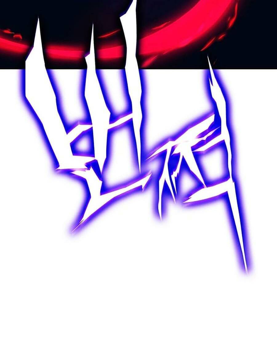 Hard Core Leveling Warrior Ss3 Chapter 22 - Trang 2