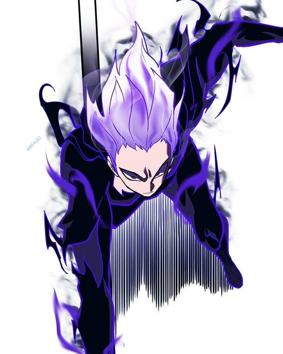 Hard Core Leveling Warrior Ss3 Chapter 22 - Trang 2