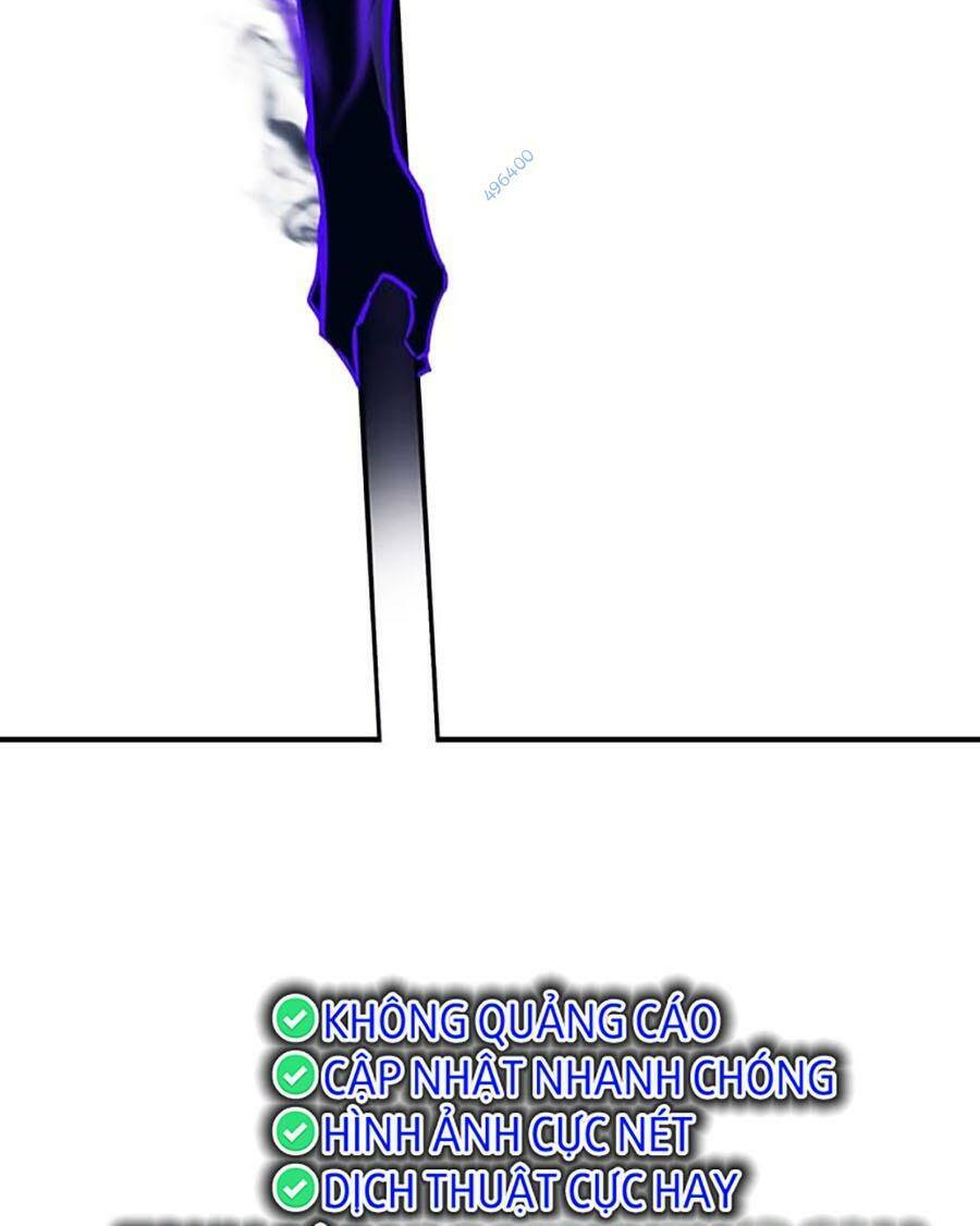 Hard Core Leveling Warrior Ss3 Chapter 22 - Trang 2