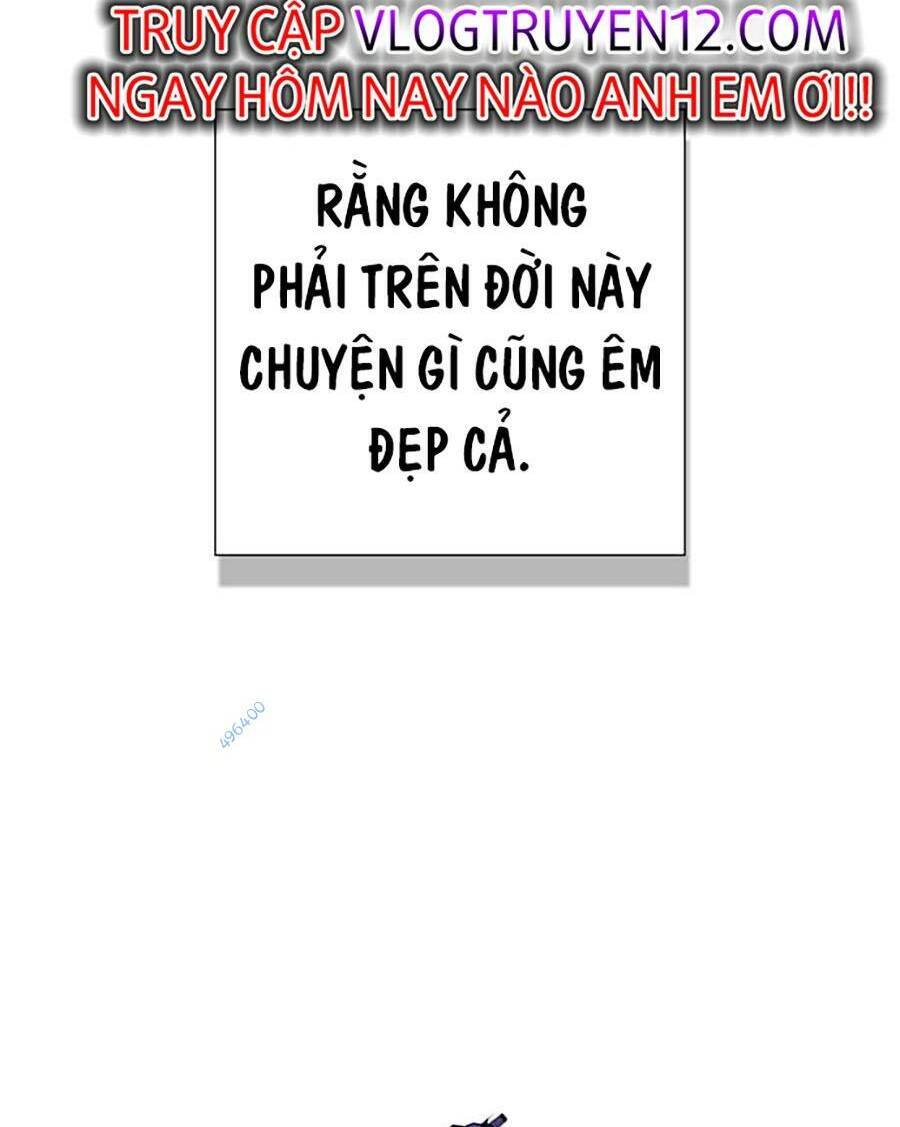 Hard Core Leveling Warrior Ss3 Chapter 22 - Trang 2