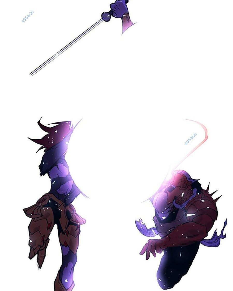 Hard Core Leveling Warrior Ss3 Chapter 22 - Trang 2