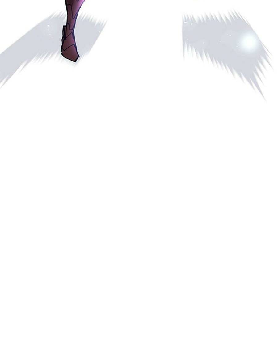 Hard Core Leveling Warrior Ss3 Chapter 22 - Trang 2