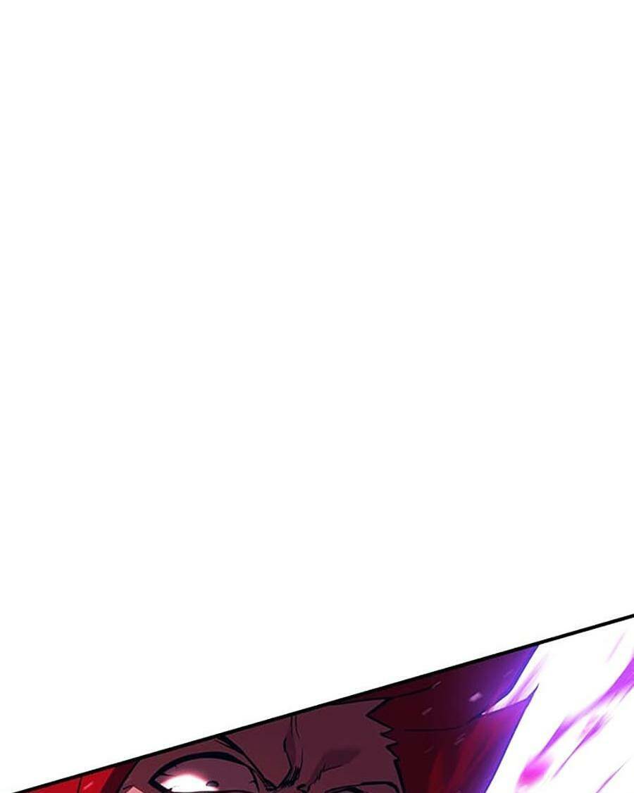 Hard Core Leveling Warrior Ss3 Chapter 22 - Trang 2