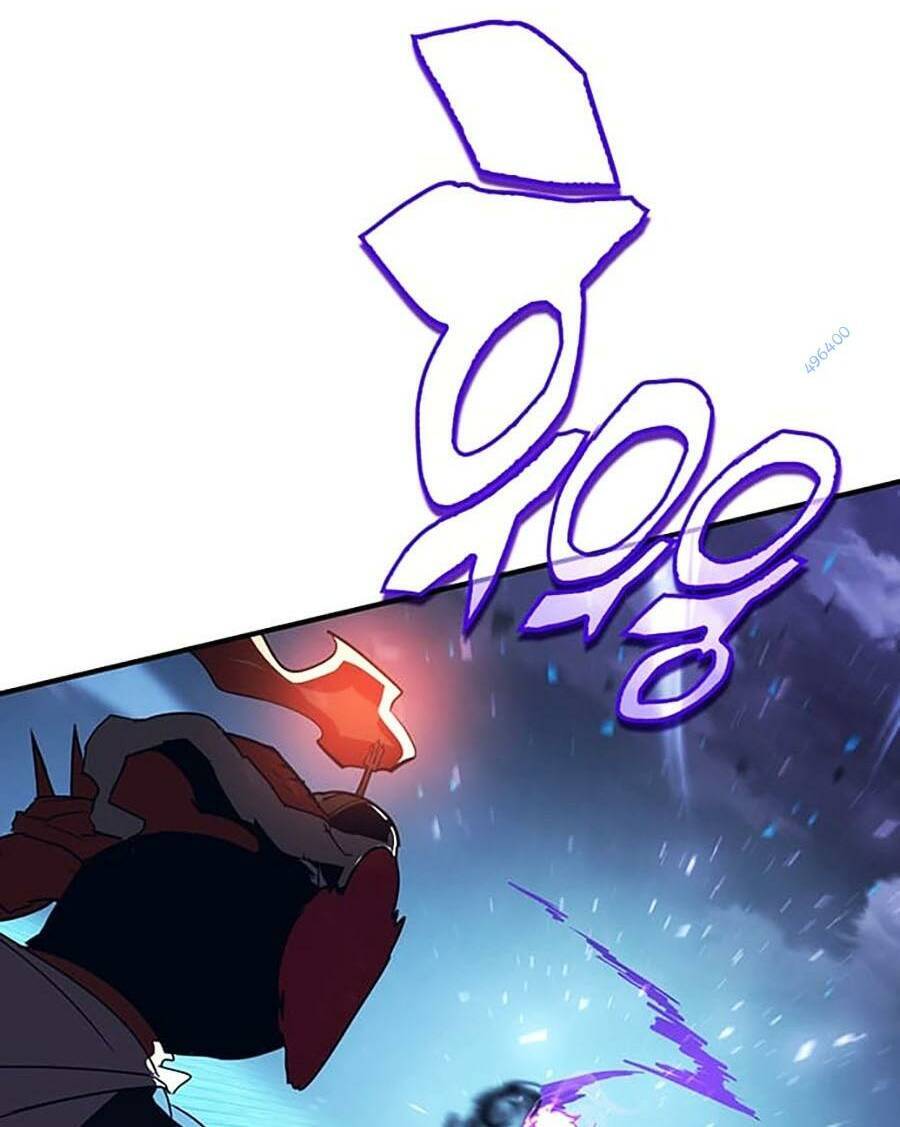 Hard Core Leveling Warrior Ss3 Chapter 22 - Trang 2