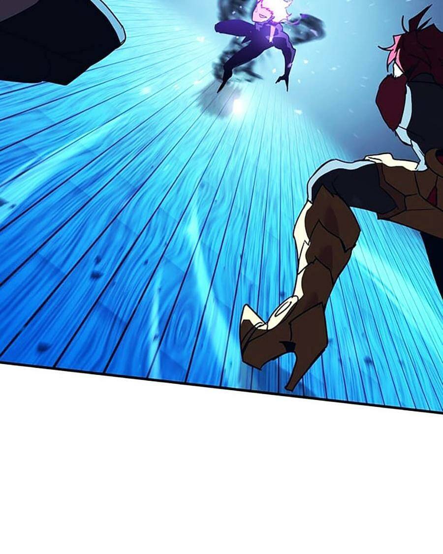 Hard Core Leveling Warrior Ss3 Chapter 22 - Trang 2