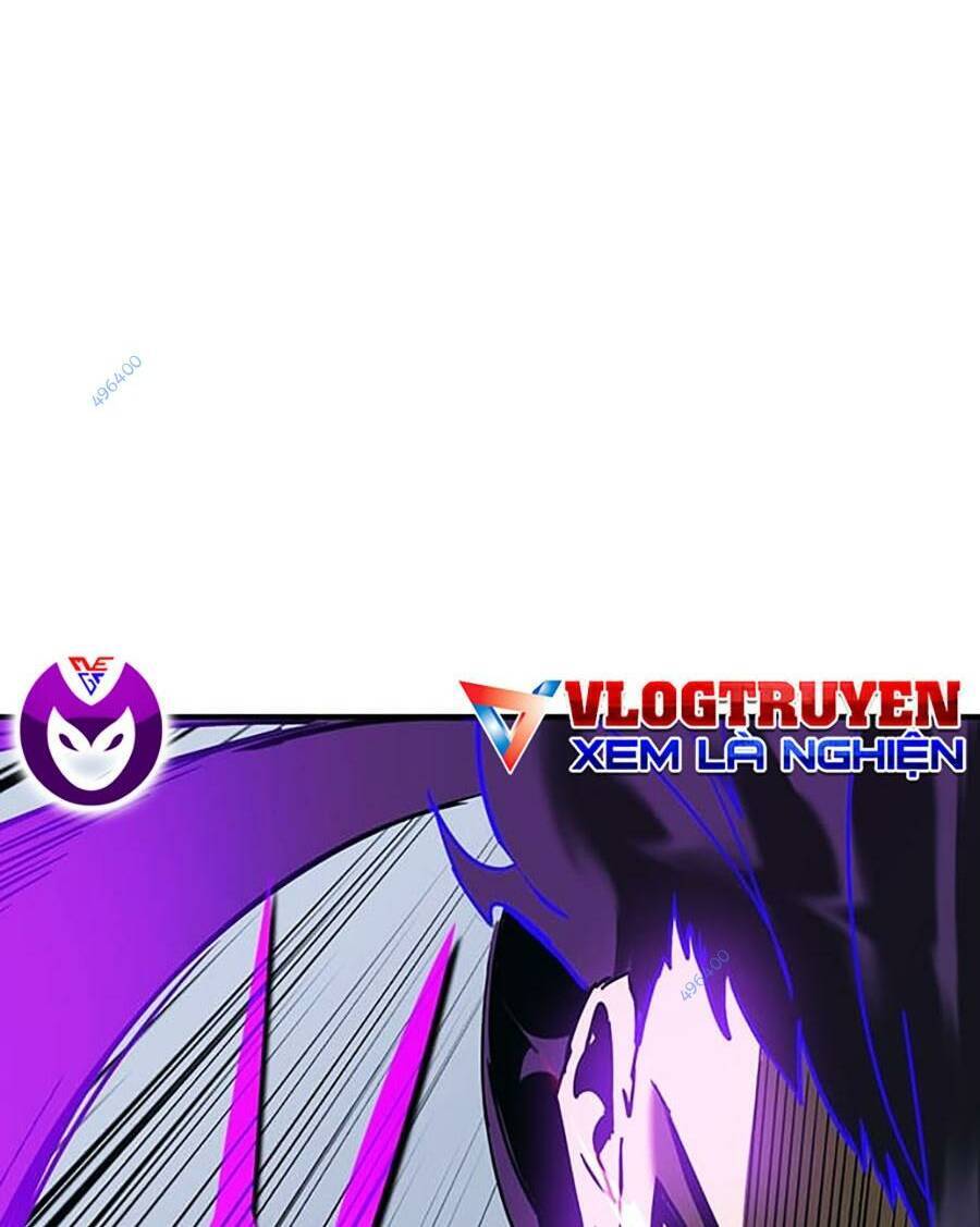 Hard Core Leveling Warrior Ss3 Chapter 22 - Trang 2