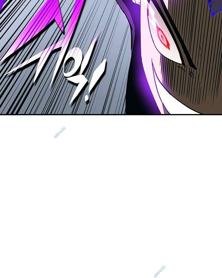 Hard Core Leveling Warrior Ss3 Chapter 22 - Trang 2