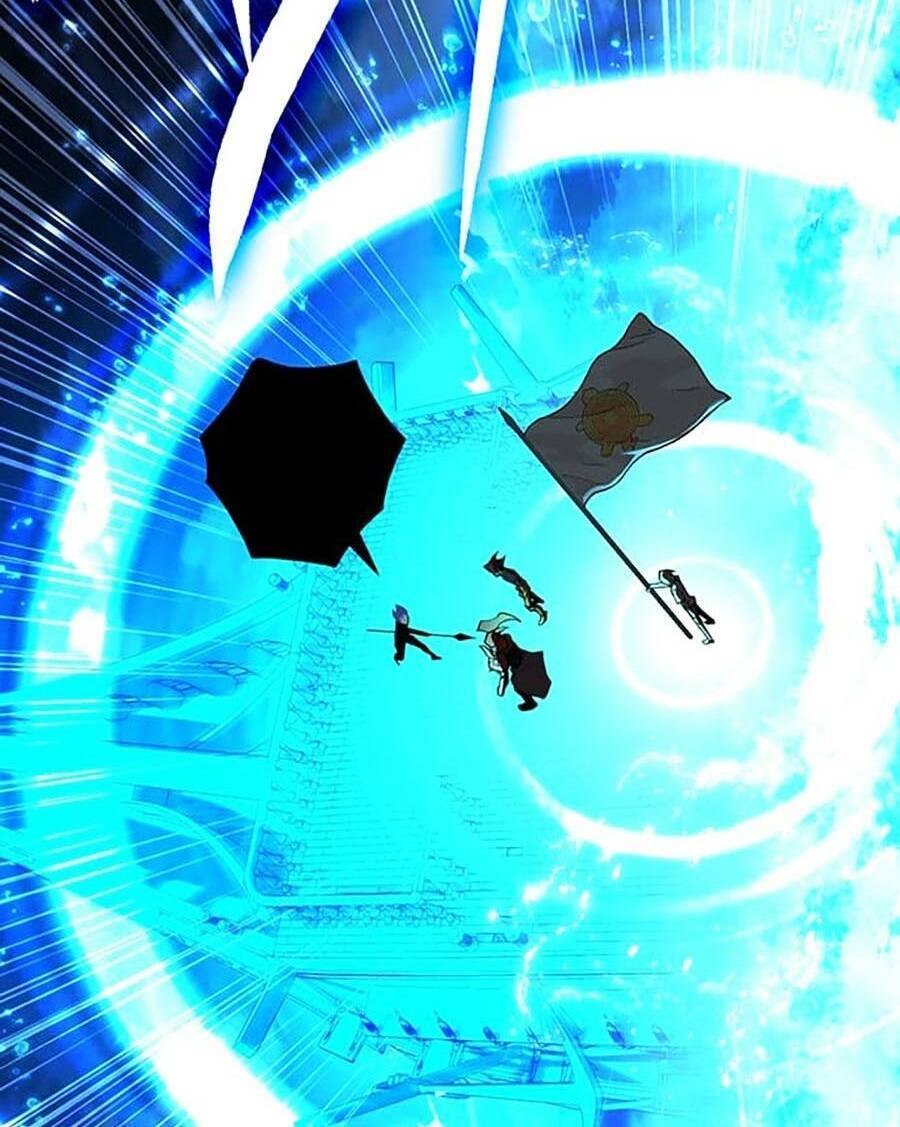 Hard Core Leveling Warrior Ss3 Chapter 22 - Trang 2