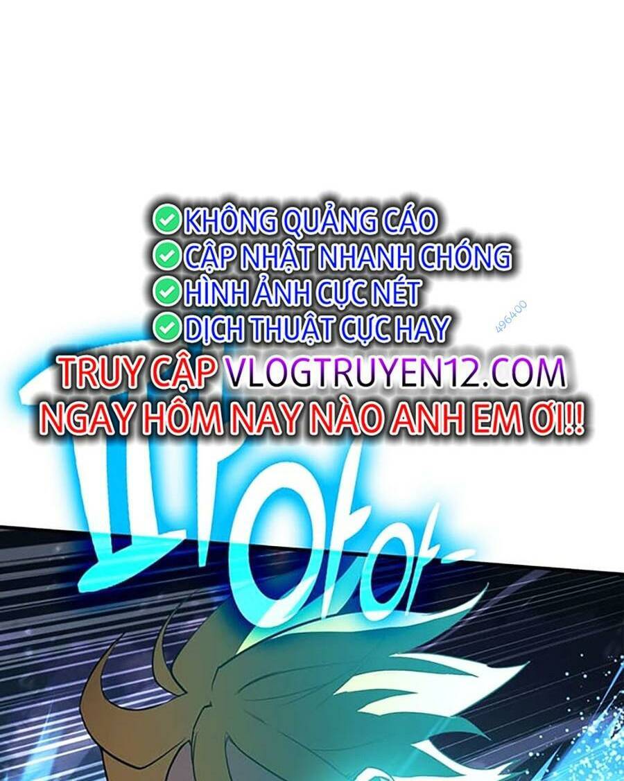 Hard Core Leveling Warrior Ss3 Chapter 22 - Trang 2