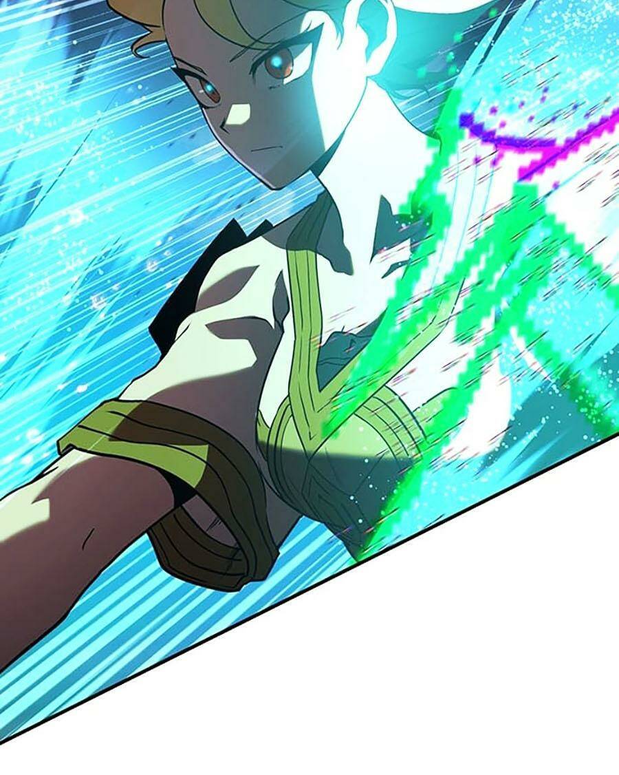 Hard Core Leveling Warrior Ss3 Chapter 22 - Trang 2