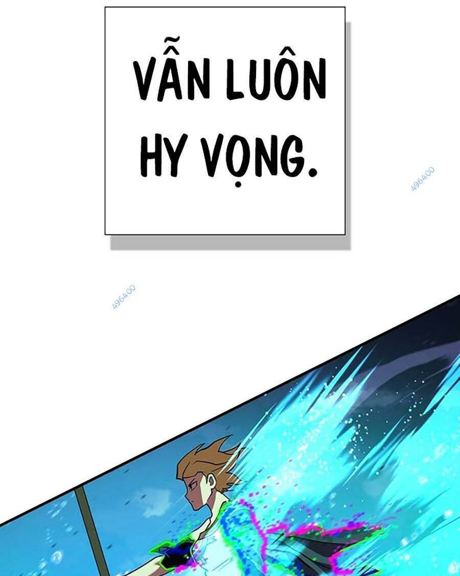 Hard Core Leveling Warrior Ss3 Chapter 22 - Trang 2