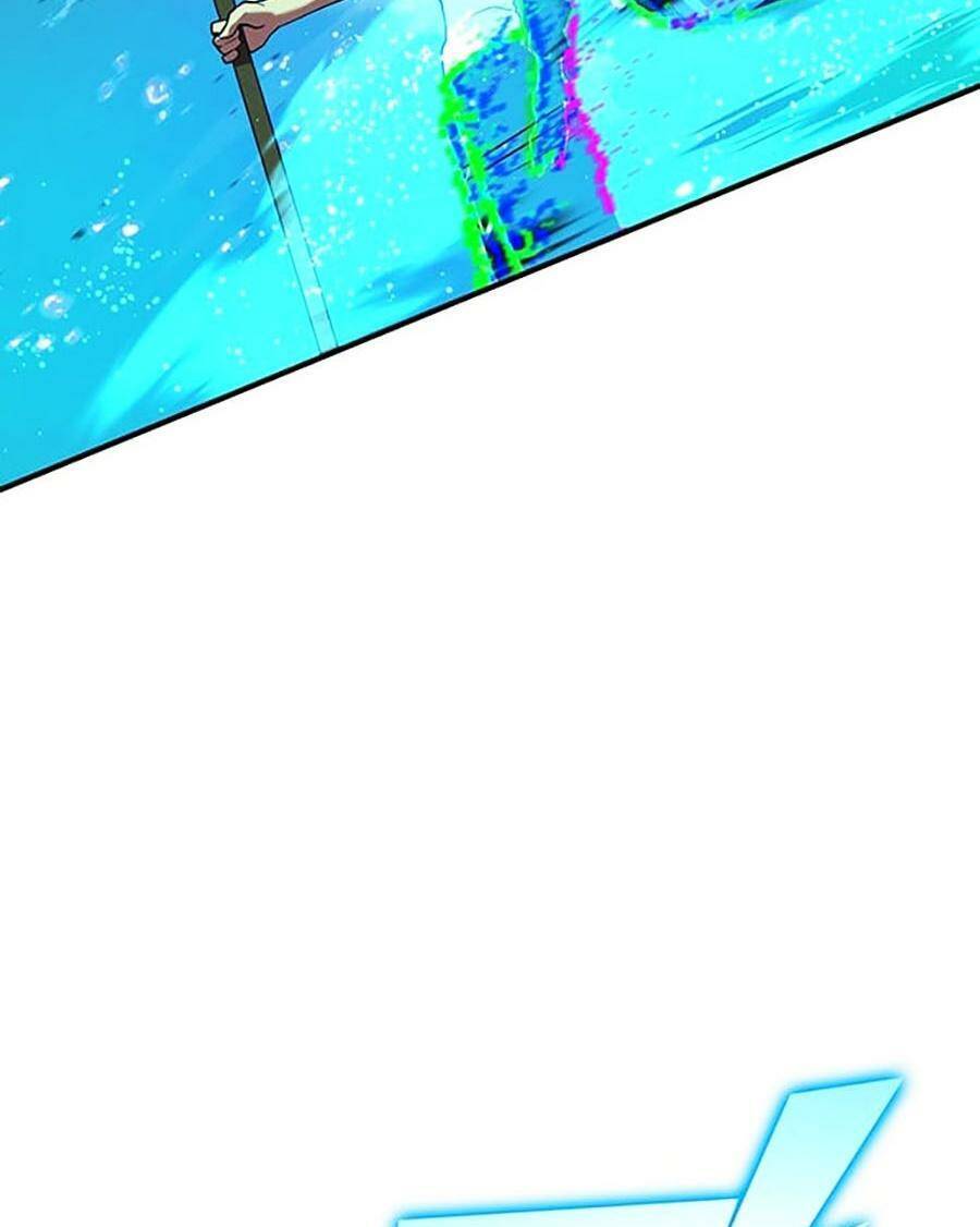 Hard Core Leveling Warrior Ss3 Chapter 22 - Trang 2