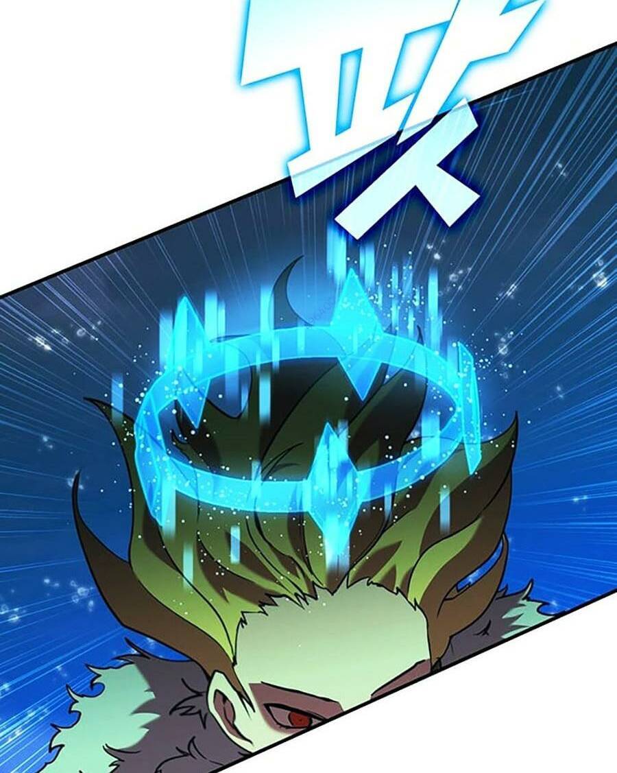 Hard Core Leveling Warrior Ss3 Chapter 22 - Trang 2