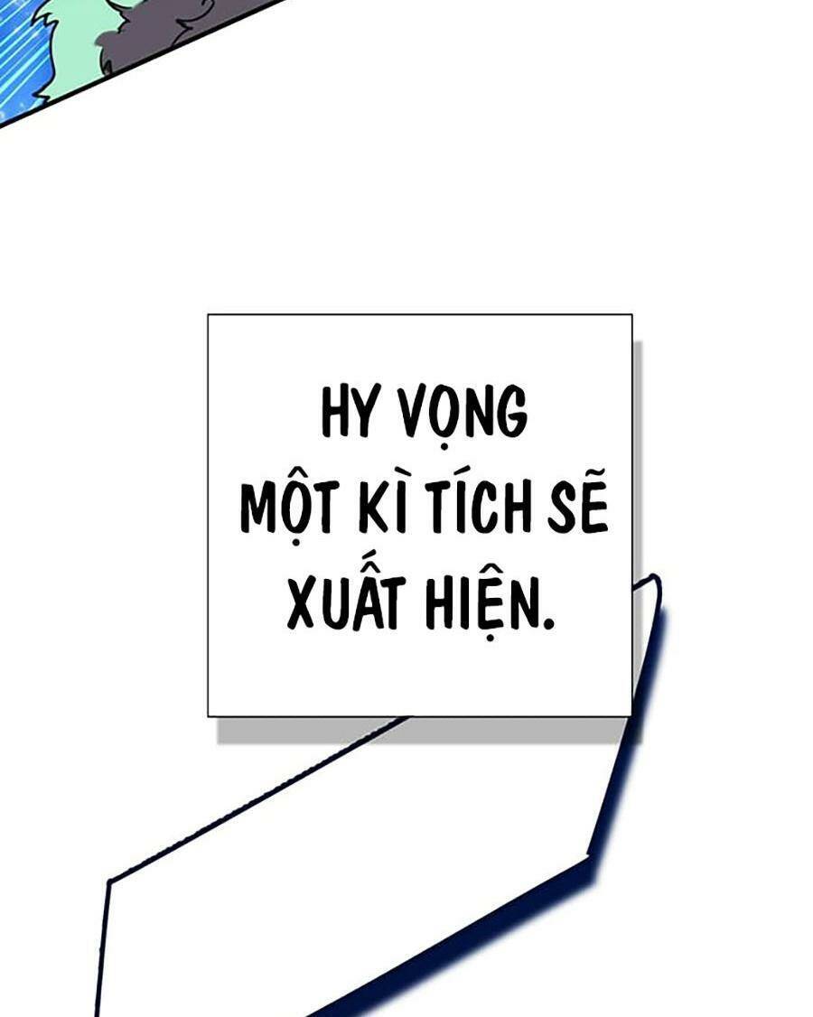 Hard Core Leveling Warrior Ss3 Chapter 22 - Trang 2