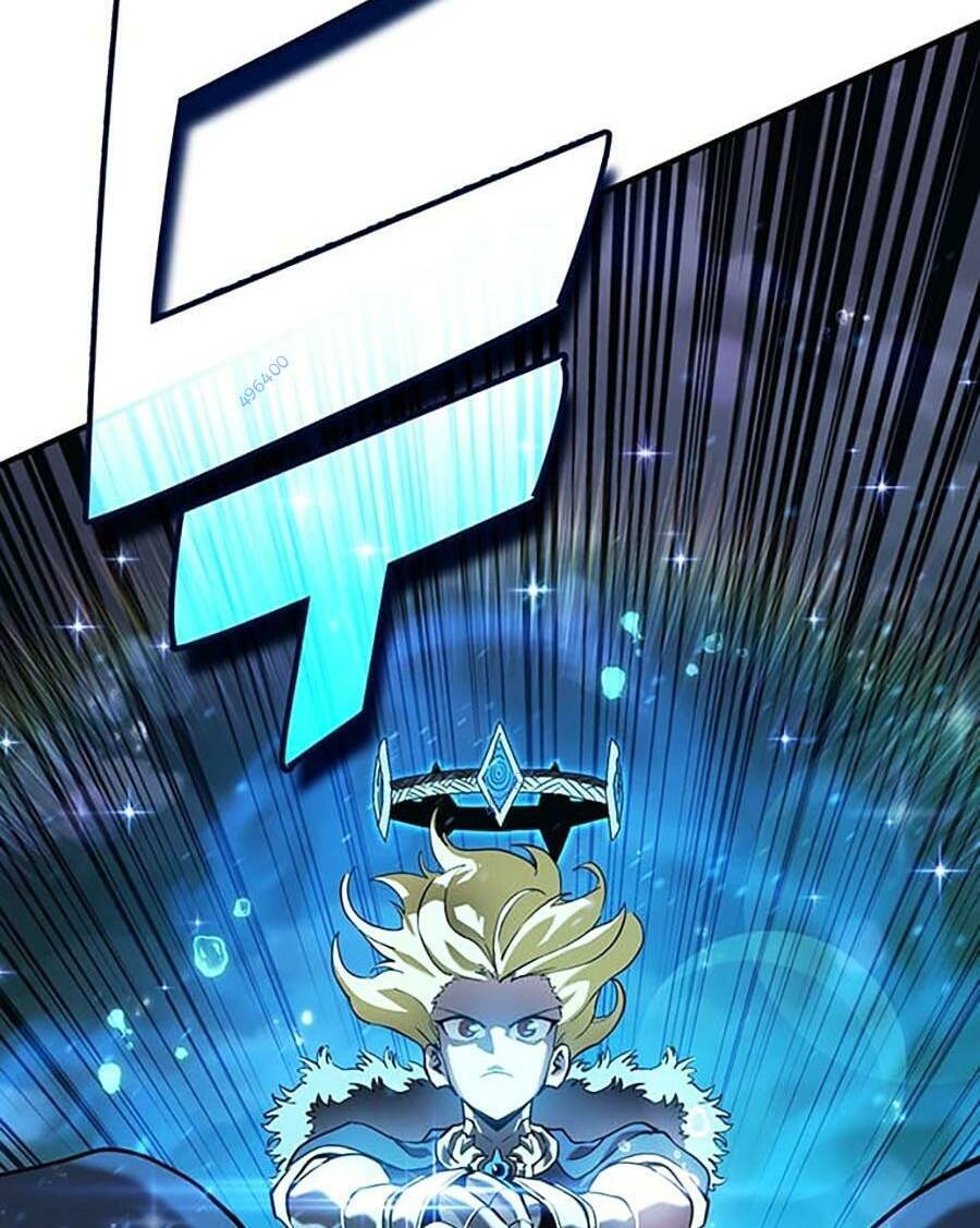 Hard Core Leveling Warrior Ss3 Chapter 22 - Trang 2