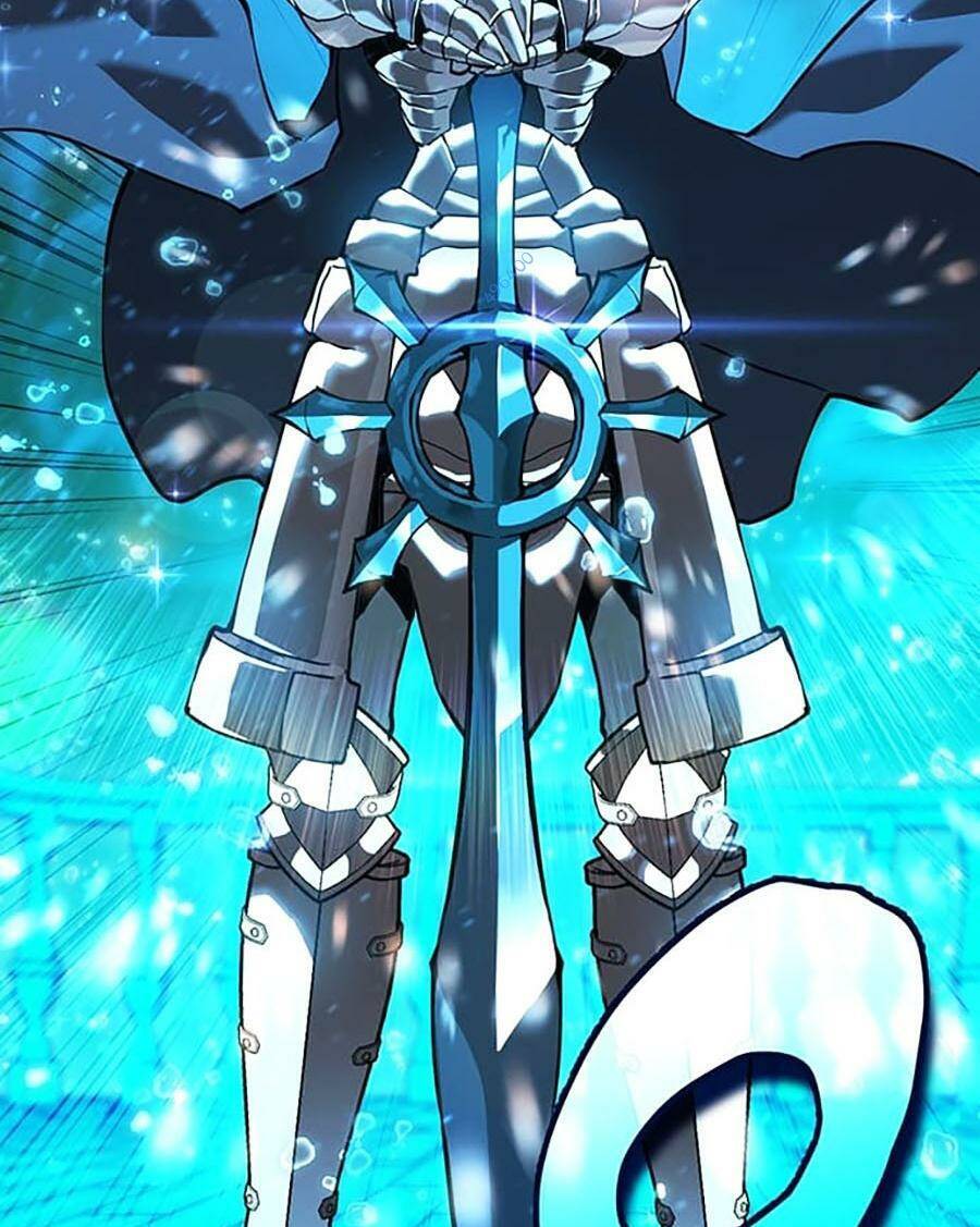 Hard Core Leveling Warrior Ss3 Chapter 22 - Trang 2