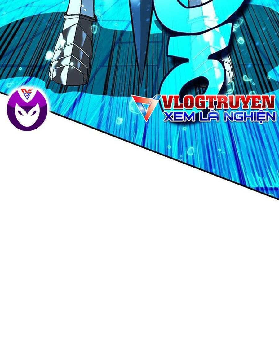 Hard Core Leveling Warrior Ss3 Chapter 22 - Trang 2