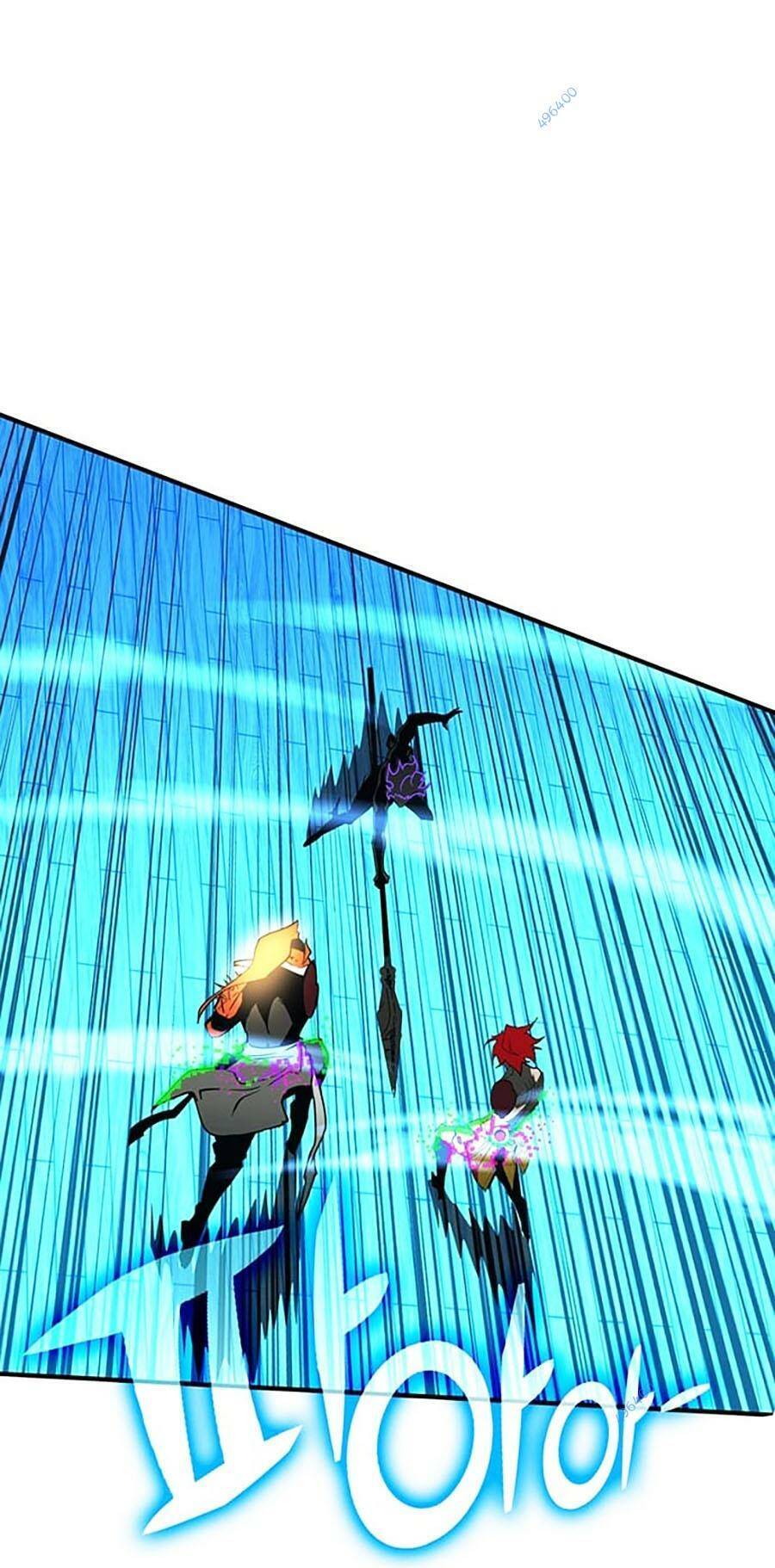 Hard Core Leveling Warrior Ss3 Chapter 22 - Trang 2