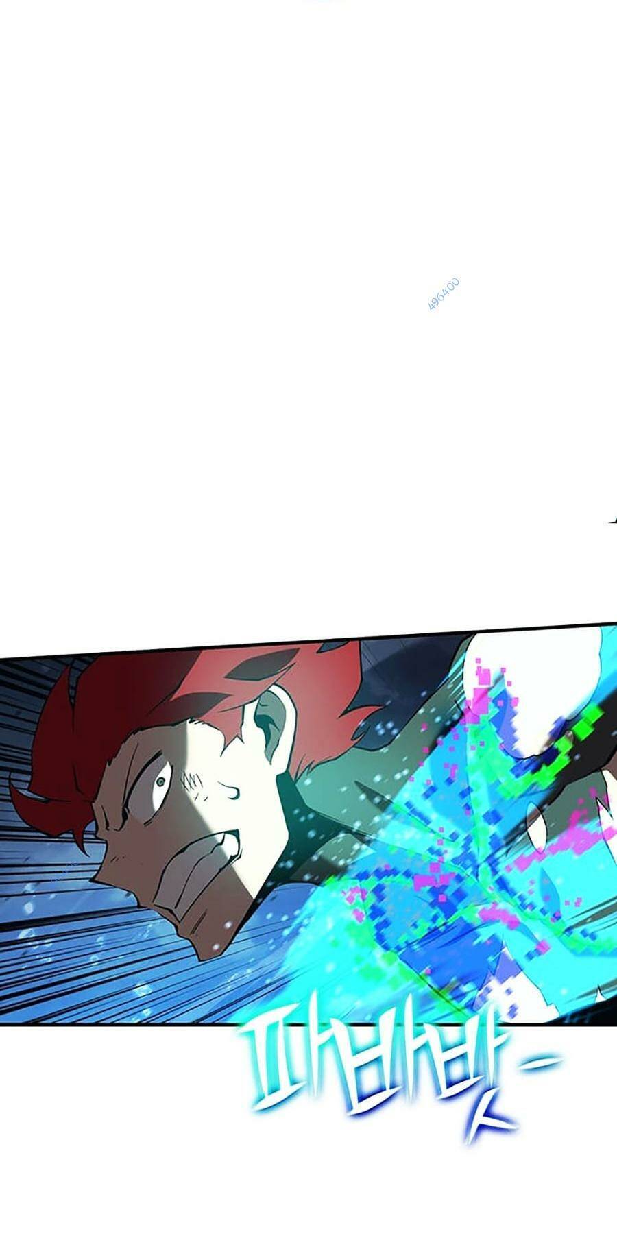 Hard Core Leveling Warrior Ss3 Chapter 22 - Trang 2