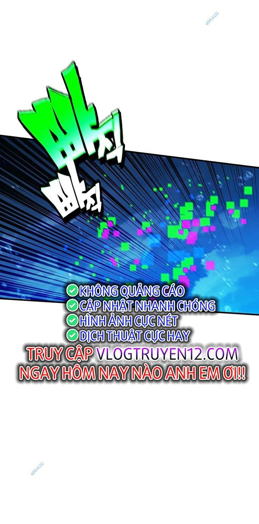 Hard Core Leveling Warrior Ss3 Chapter 22 - Trang 2