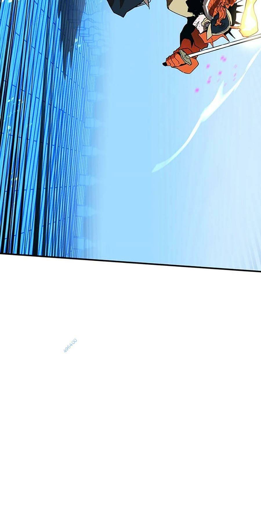 Hard Core Leveling Warrior Ss3 Chapter 22 - Trang 2