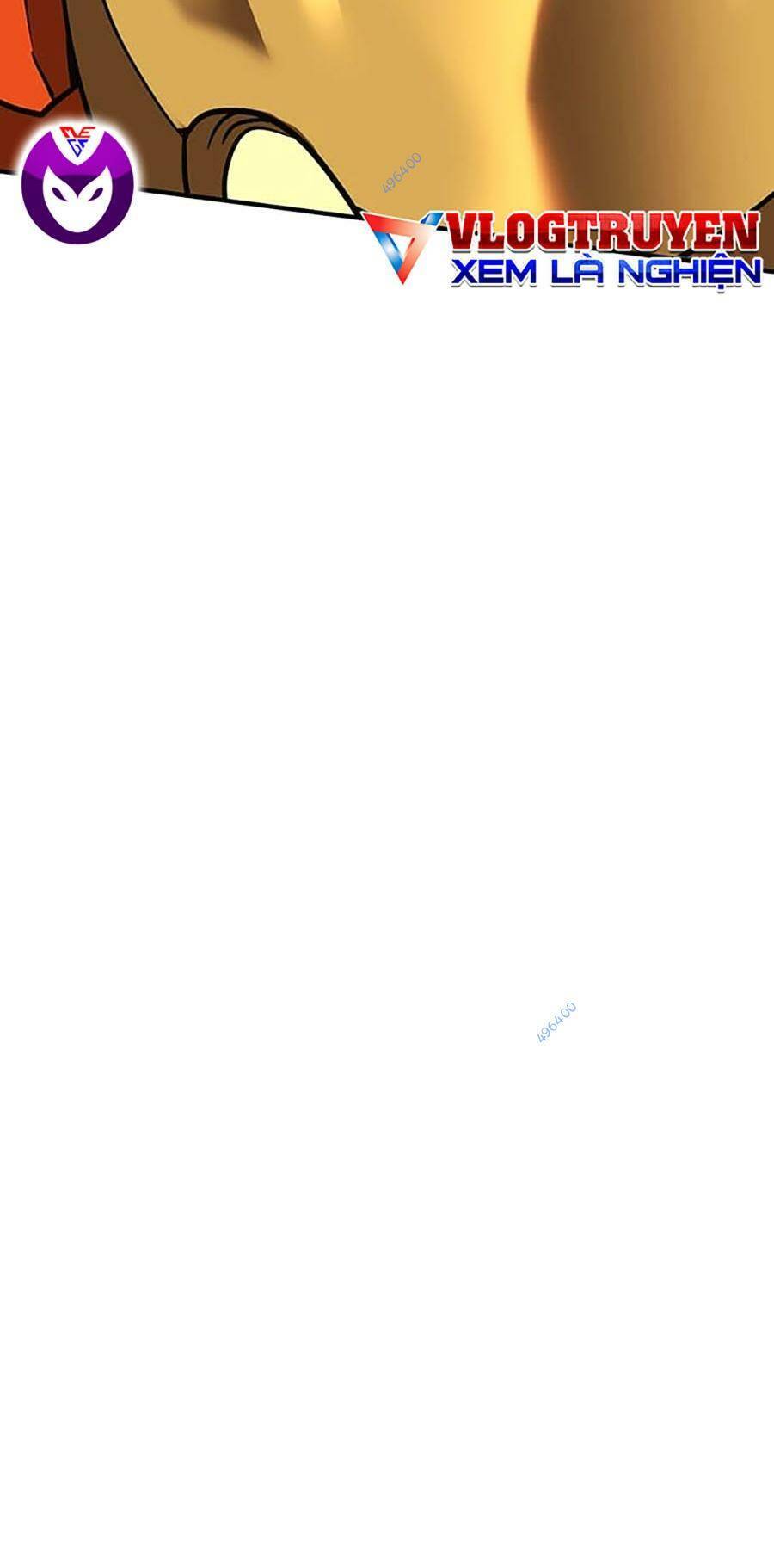 Hard Core Leveling Warrior Ss3 Chapter 22 - Trang 2