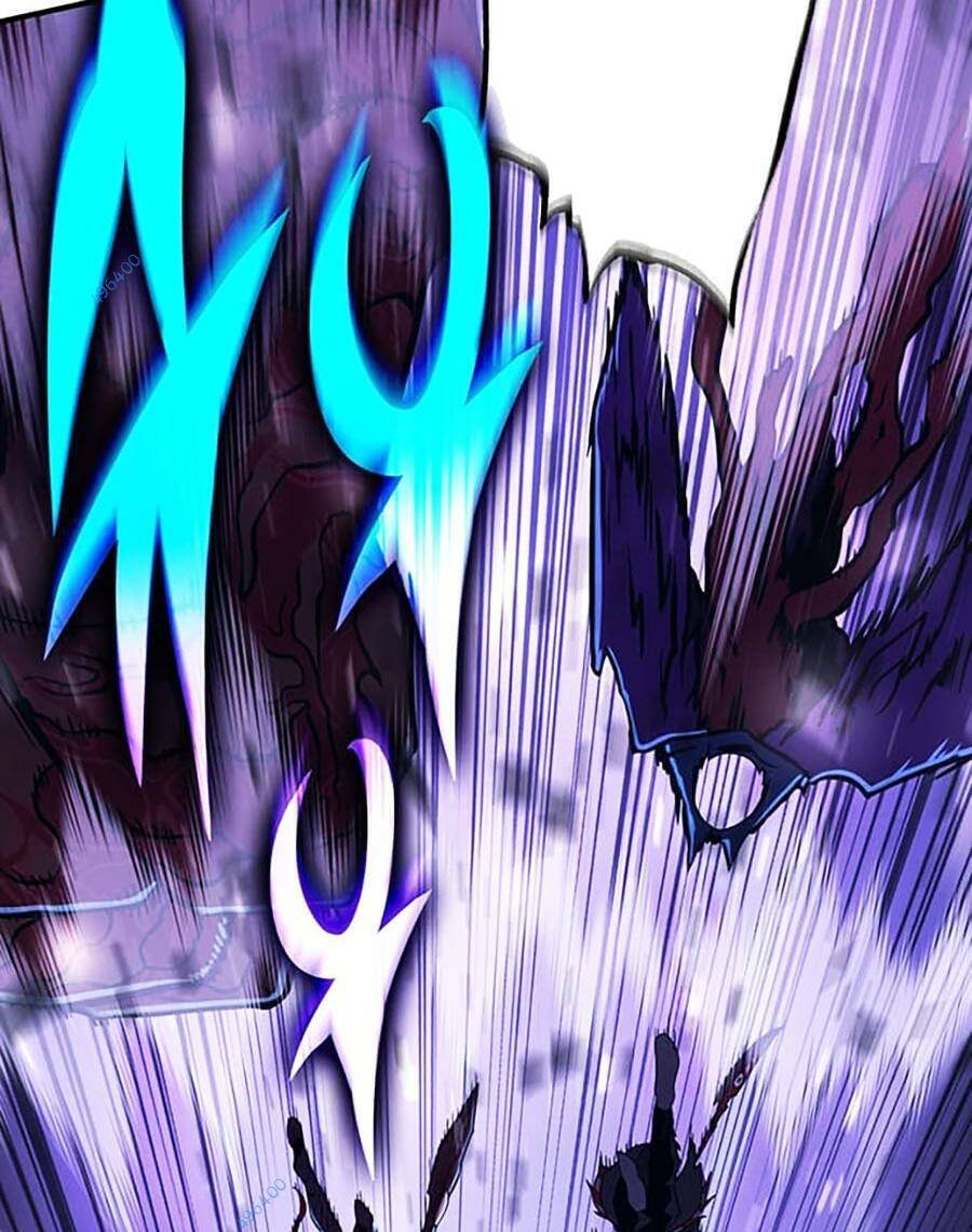 Hard Core Leveling Warrior Ss3 Chapter 22 - Trang 2