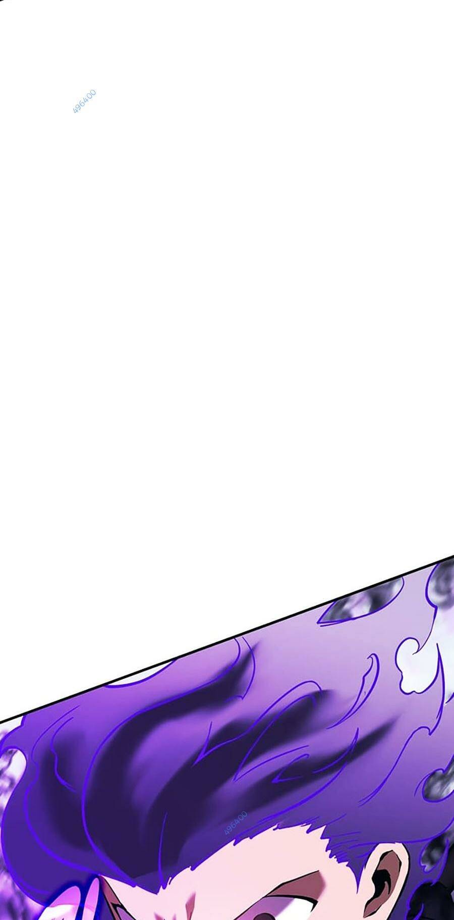 Hard Core Leveling Warrior Ss3 Chapter 22 - Trang 2