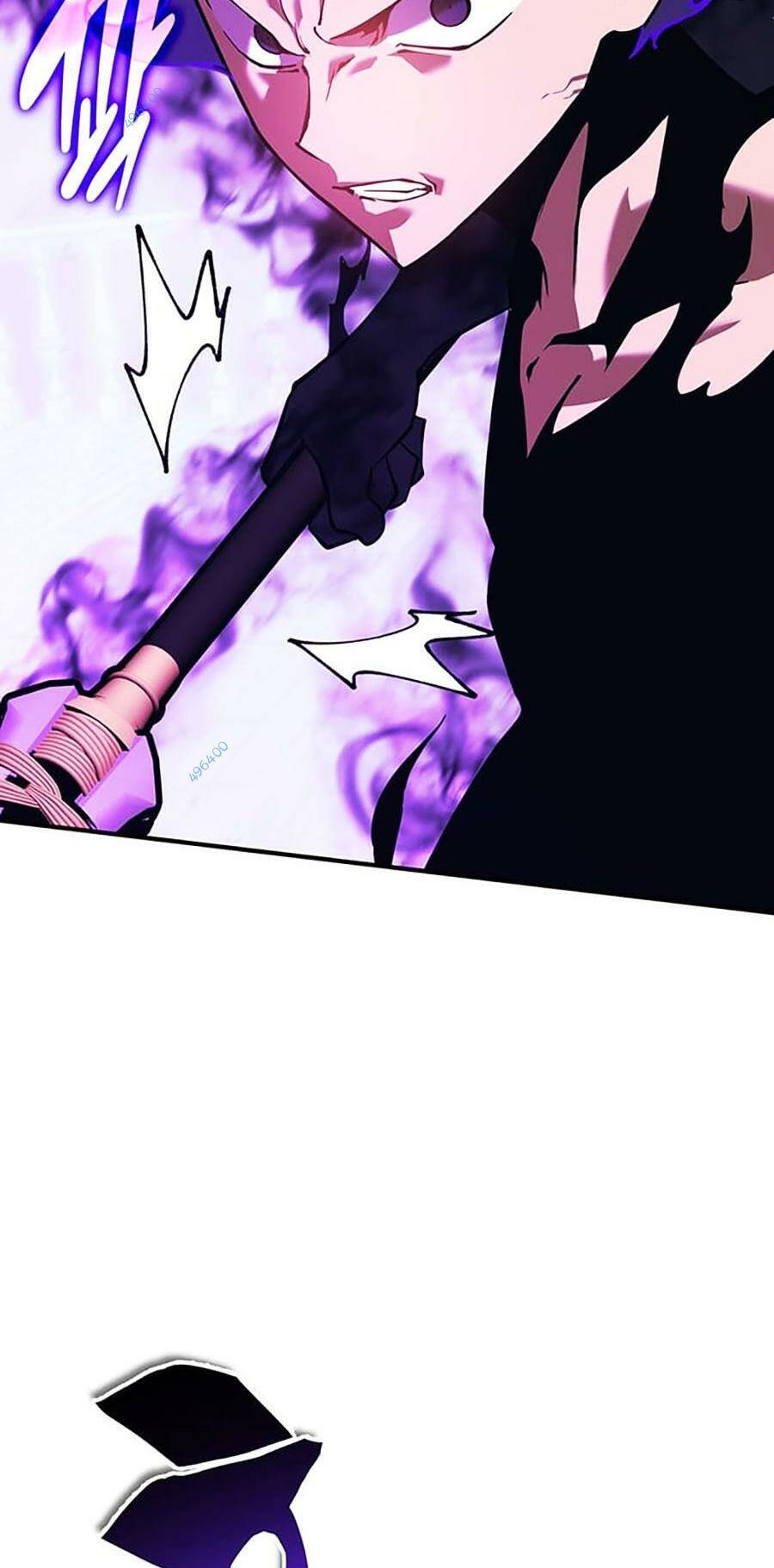 Hard Core Leveling Warrior Ss3 Chapter 22 - Trang 2