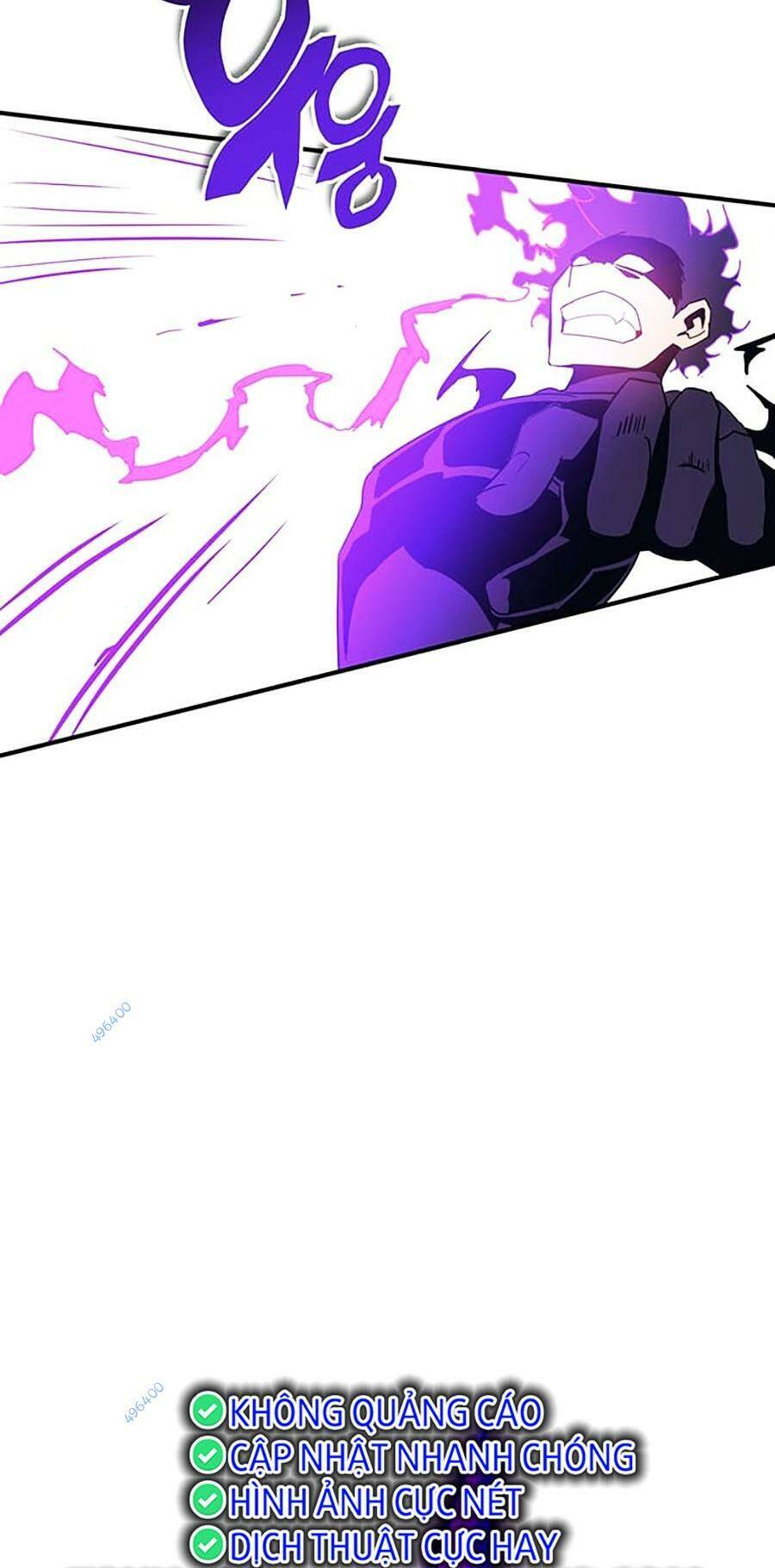 Hard Core Leveling Warrior Ss3 Chapter 22 - Trang 2