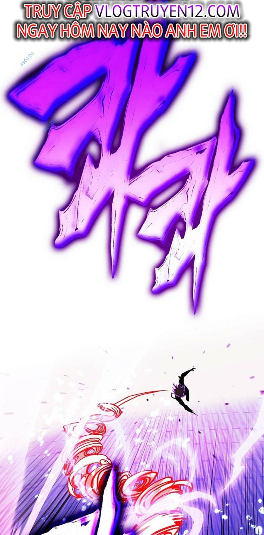 Hard Core Leveling Warrior Ss3 Chapter 22 - Trang 2