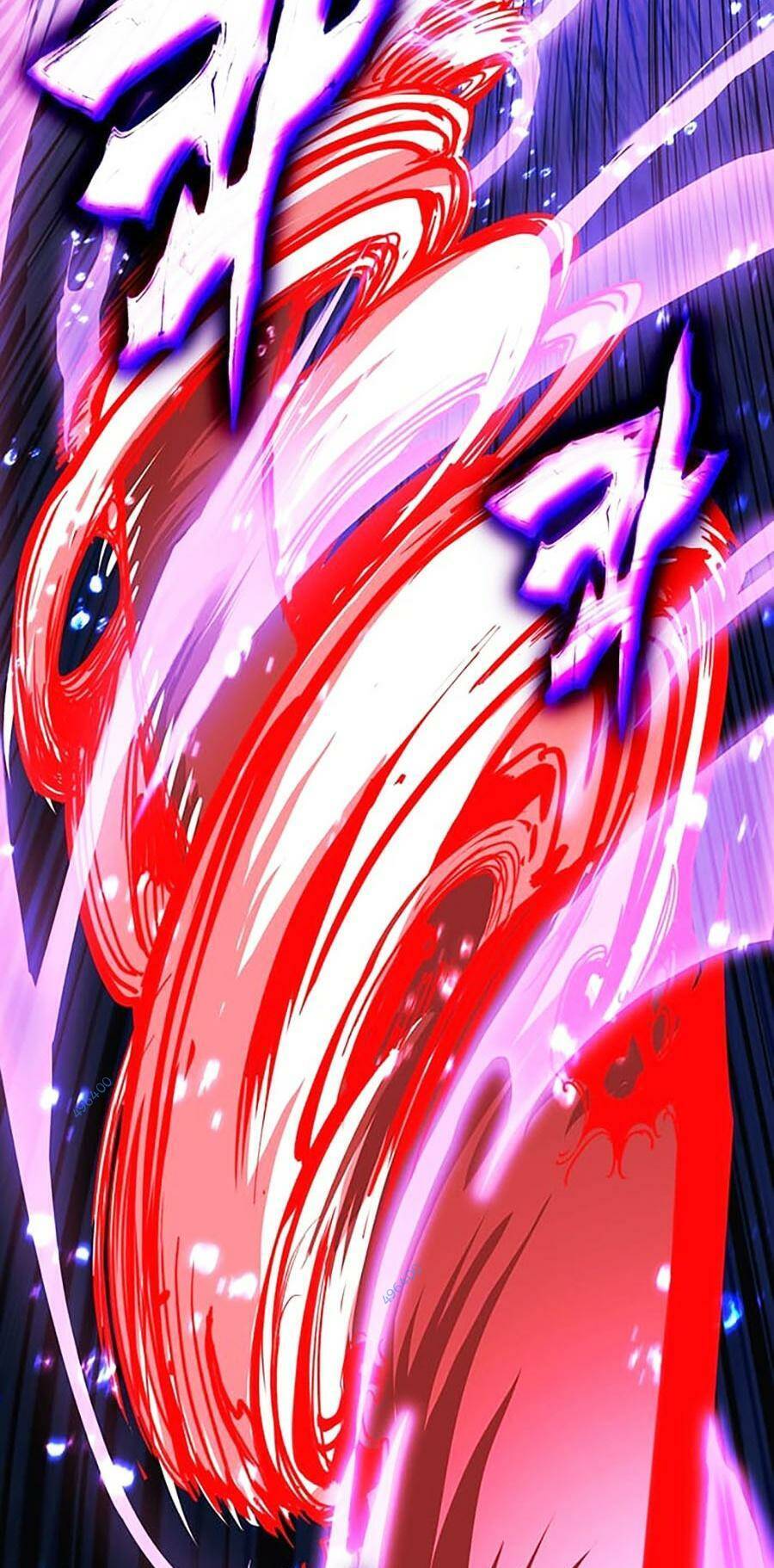 Hard Core Leveling Warrior Ss3 Chapter 22 - Trang 2