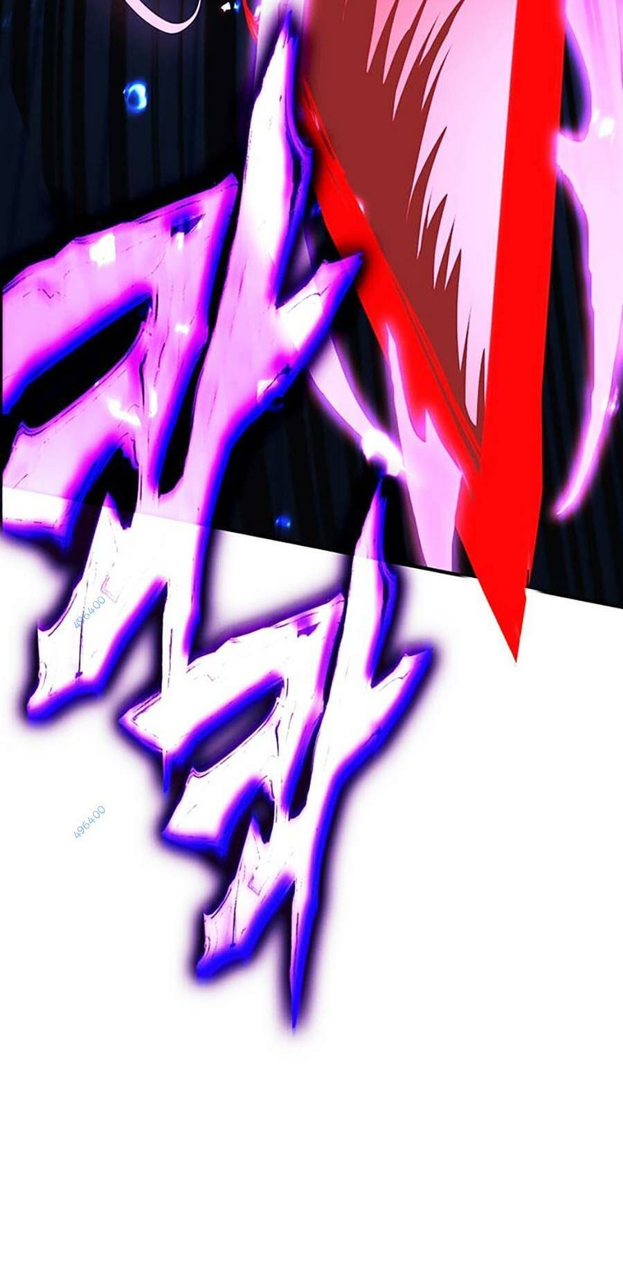 Hard Core Leveling Warrior Ss3 Chapter 22 - Trang 2