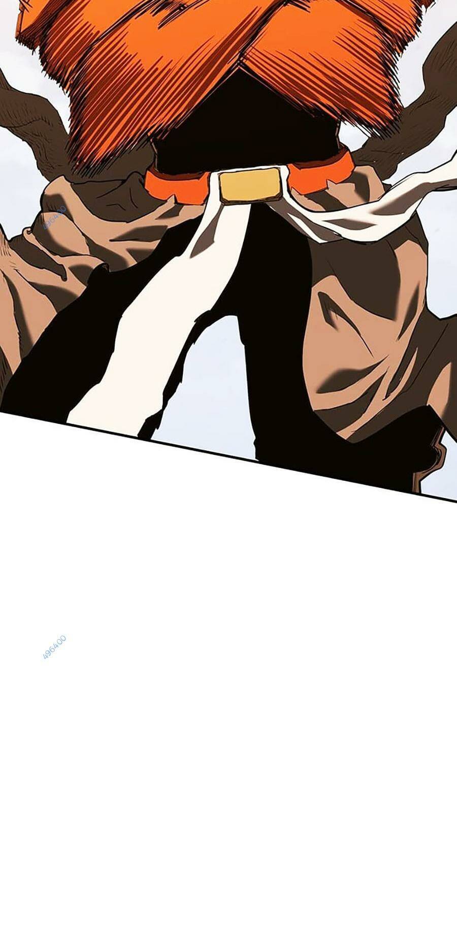 Hard Core Leveling Warrior Ss3 Chapter 22 - Trang 2