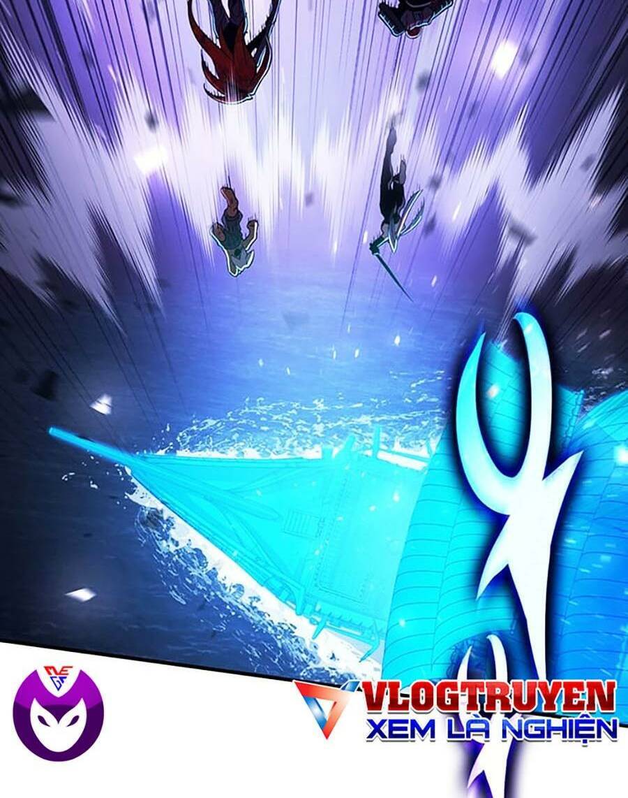 Hard Core Leveling Warrior Ss3 Chapter 22 - Trang 2