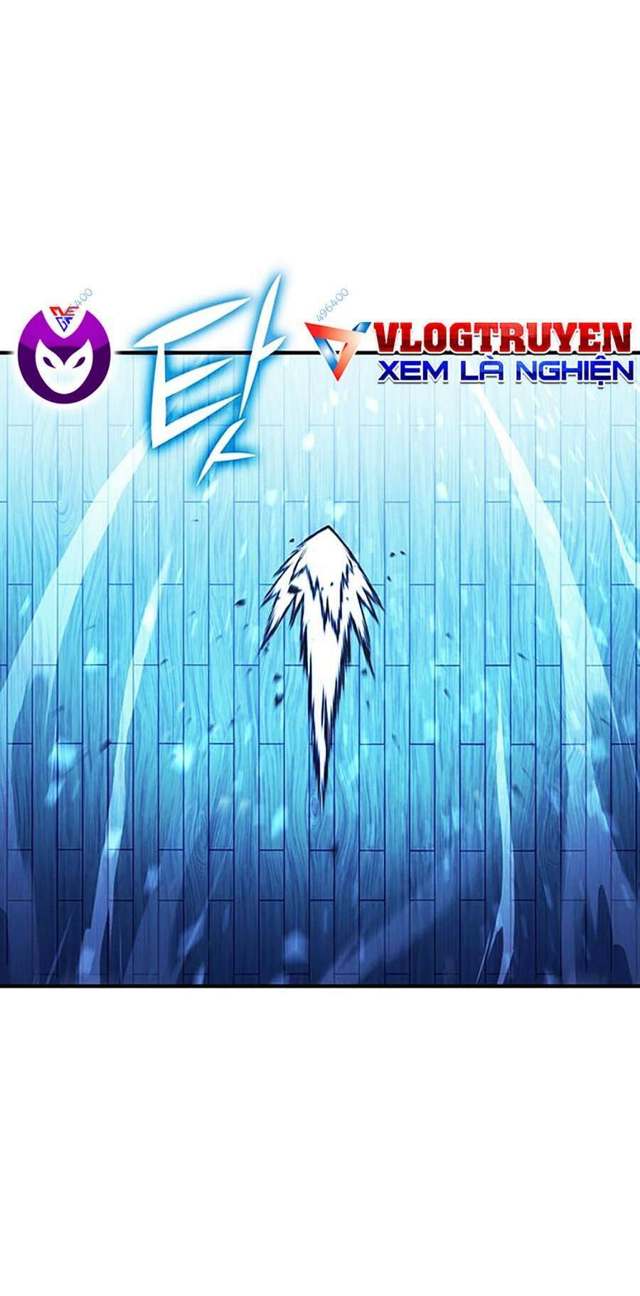 Hard Core Leveling Warrior Ss3 Chapter 22 - Trang 2