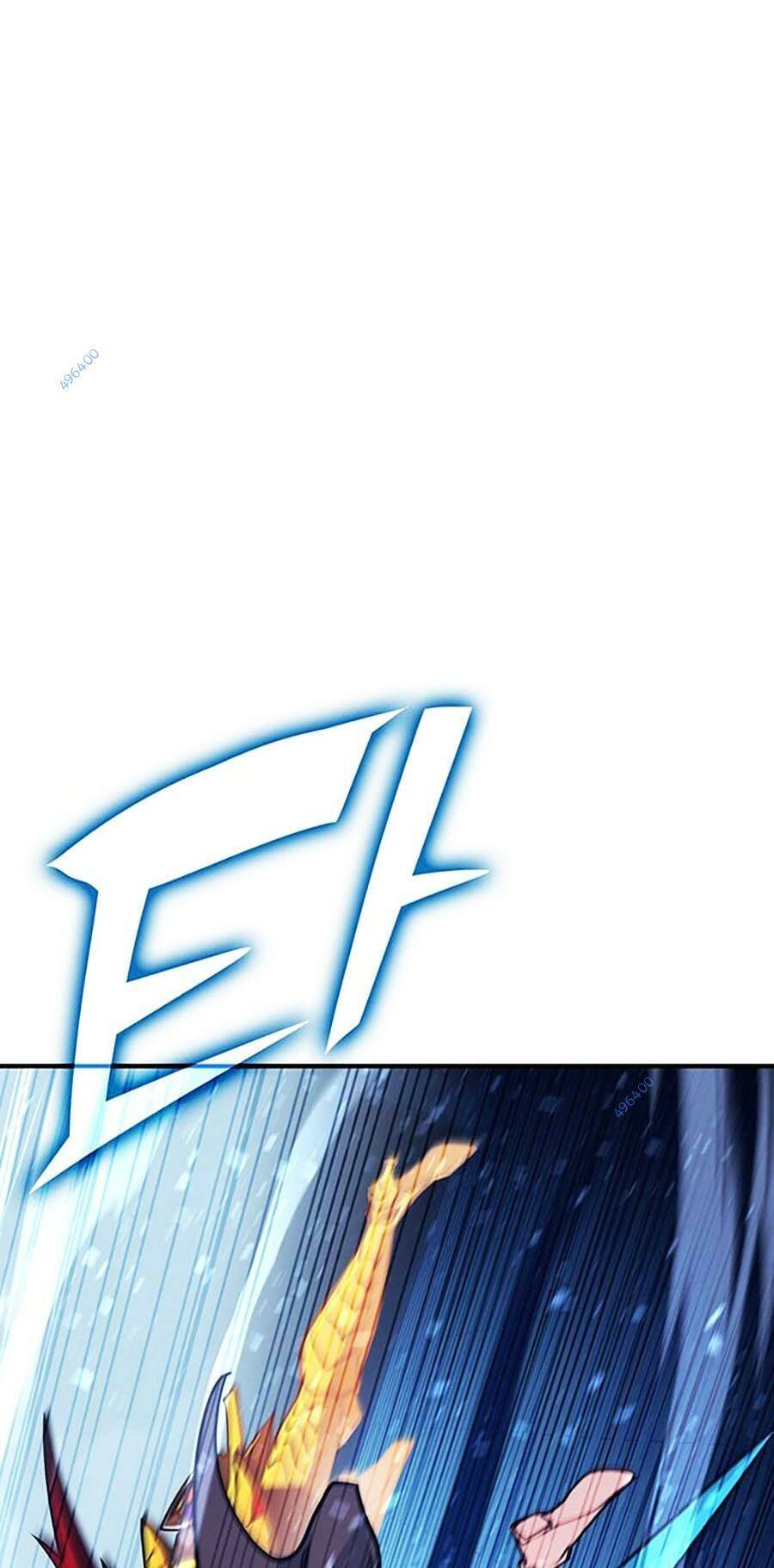 Hard Core Leveling Warrior Ss3 Chapter 22 - Trang 2