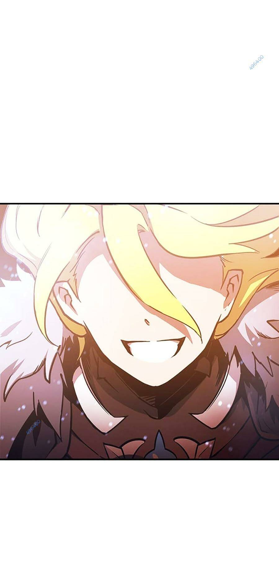 Hard Core Leveling Warrior Ss3 Chapter 22 - Trang 2