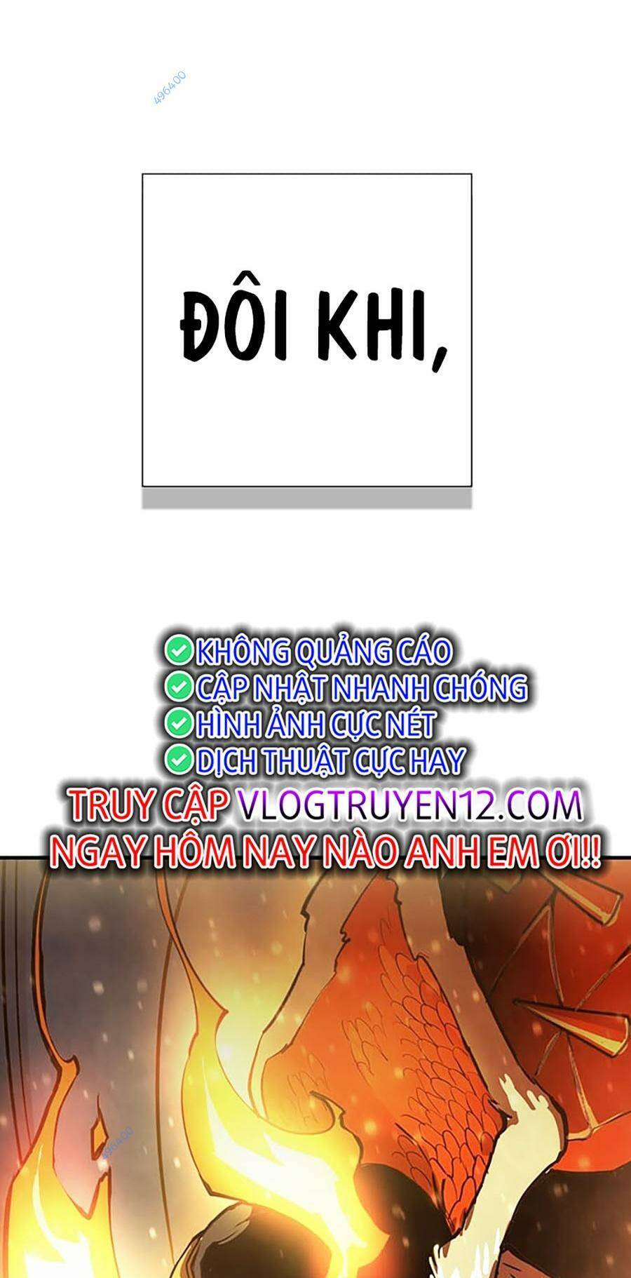 Hard Core Leveling Warrior Ss3 Chapter 22 - Trang 2