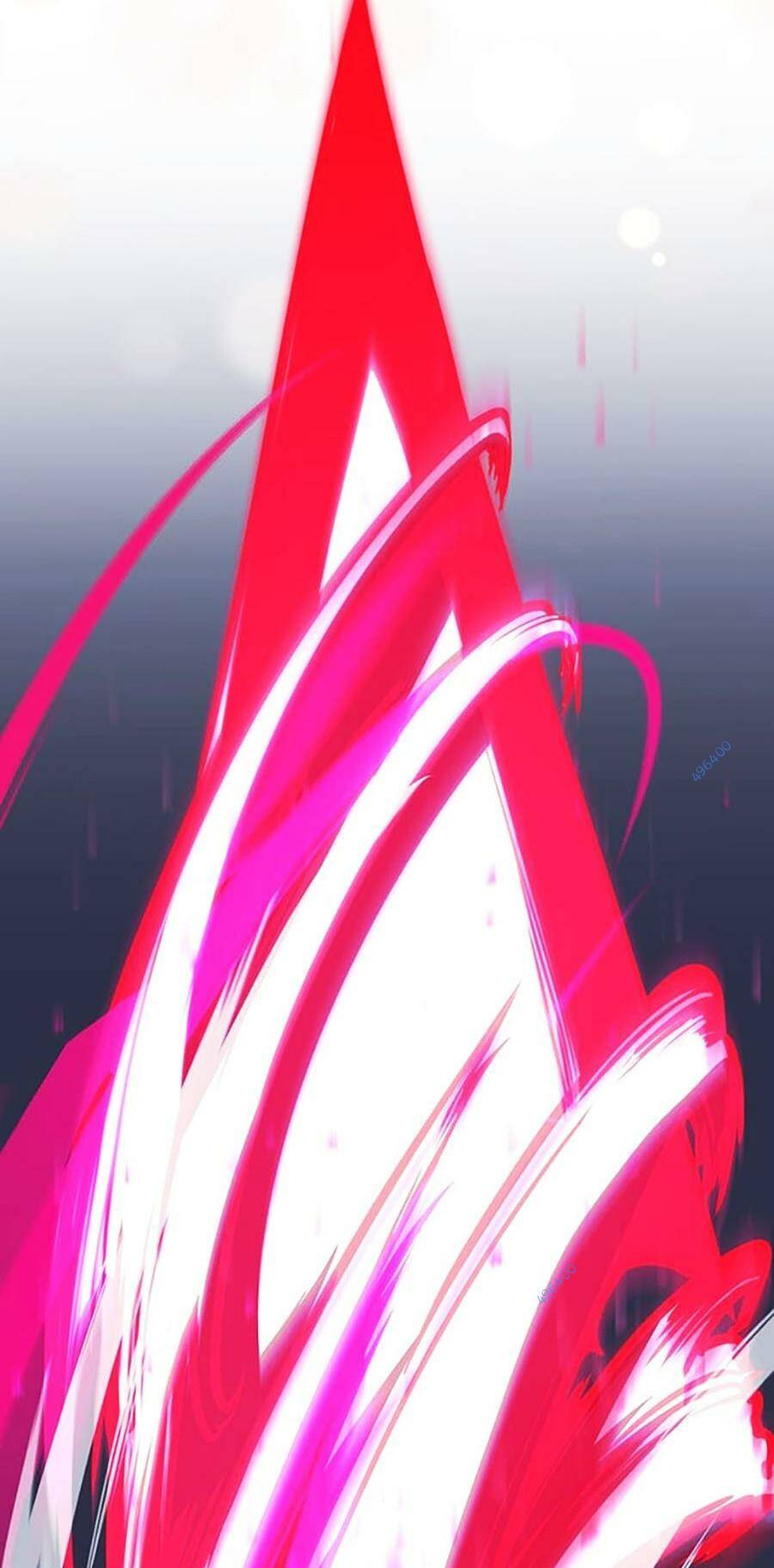 Hard Core Leveling Warrior Ss3 Chapter 22 - Trang 2