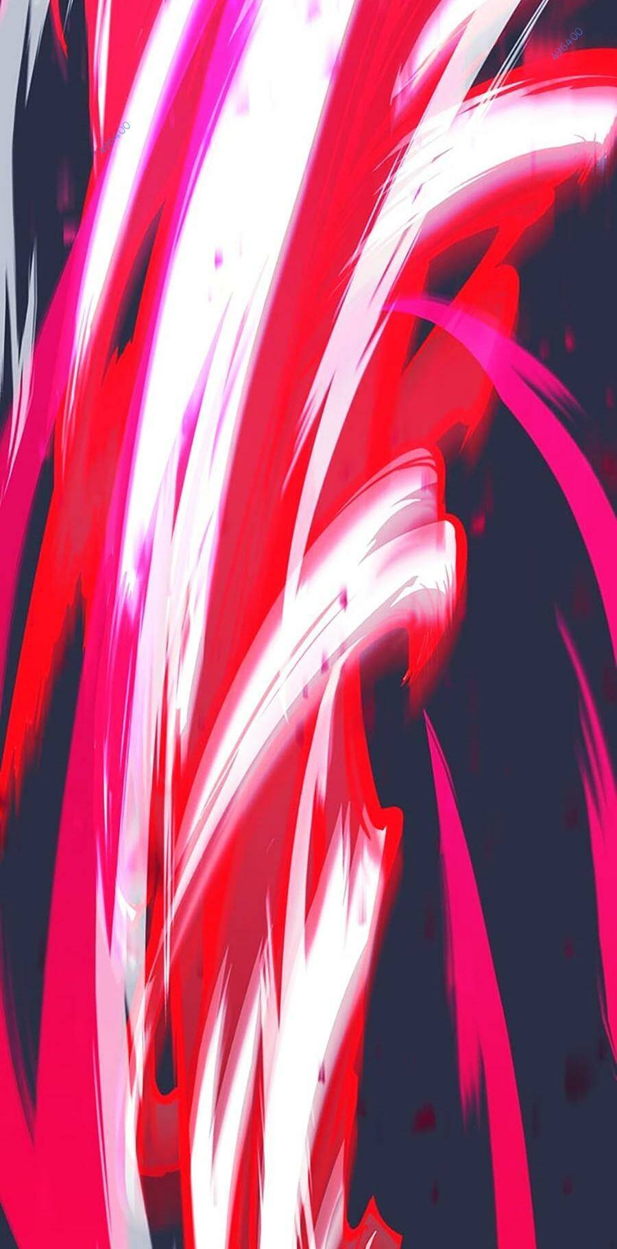 Hard Core Leveling Warrior Ss3 Chapter 22 - Trang 2