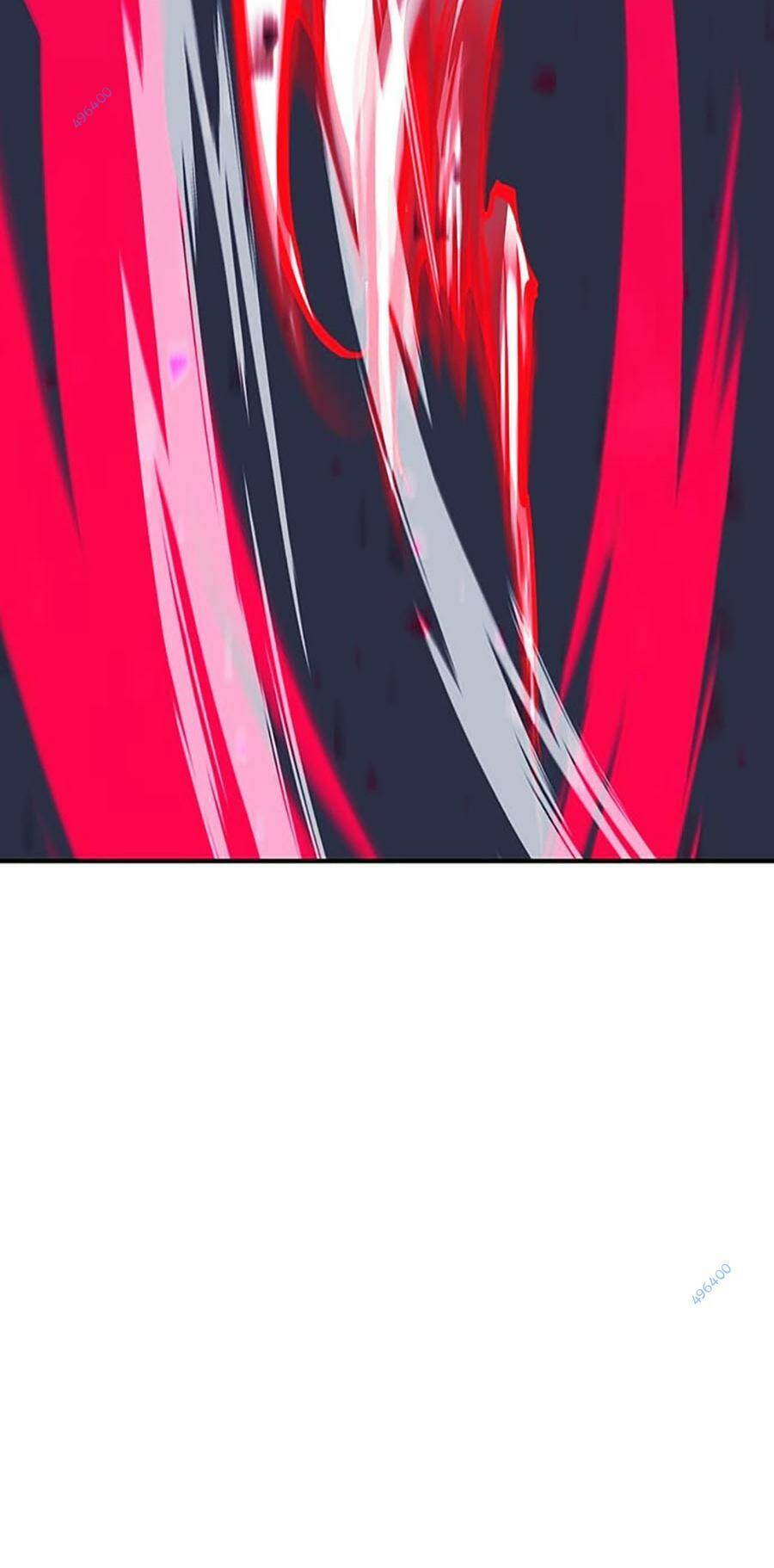 Hard Core Leveling Warrior Ss3 Chapter 22 - Trang 2