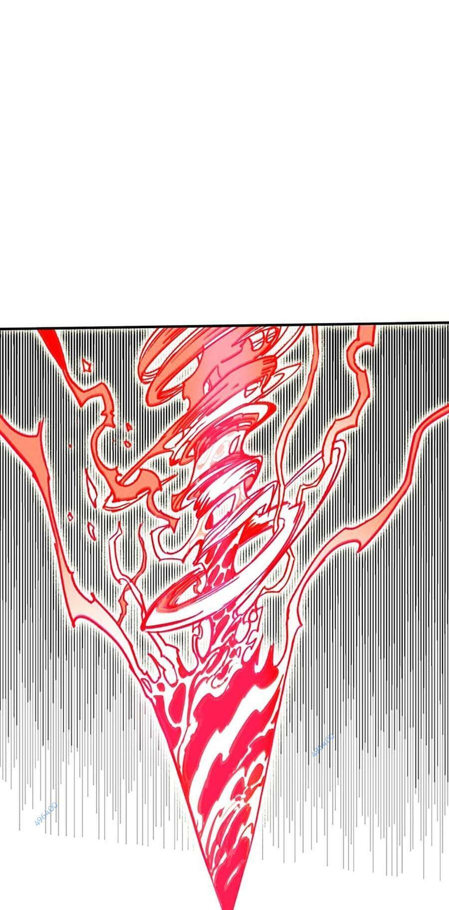 Hard Core Leveling Warrior Ss3 Chapter 22 - Trang 2