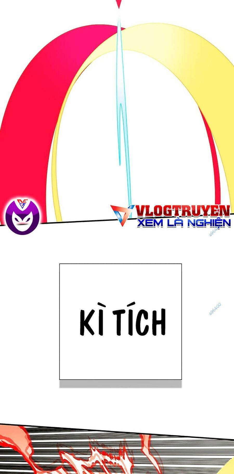 Hard Core Leveling Warrior Ss3 Chapter 22 - Trang 2