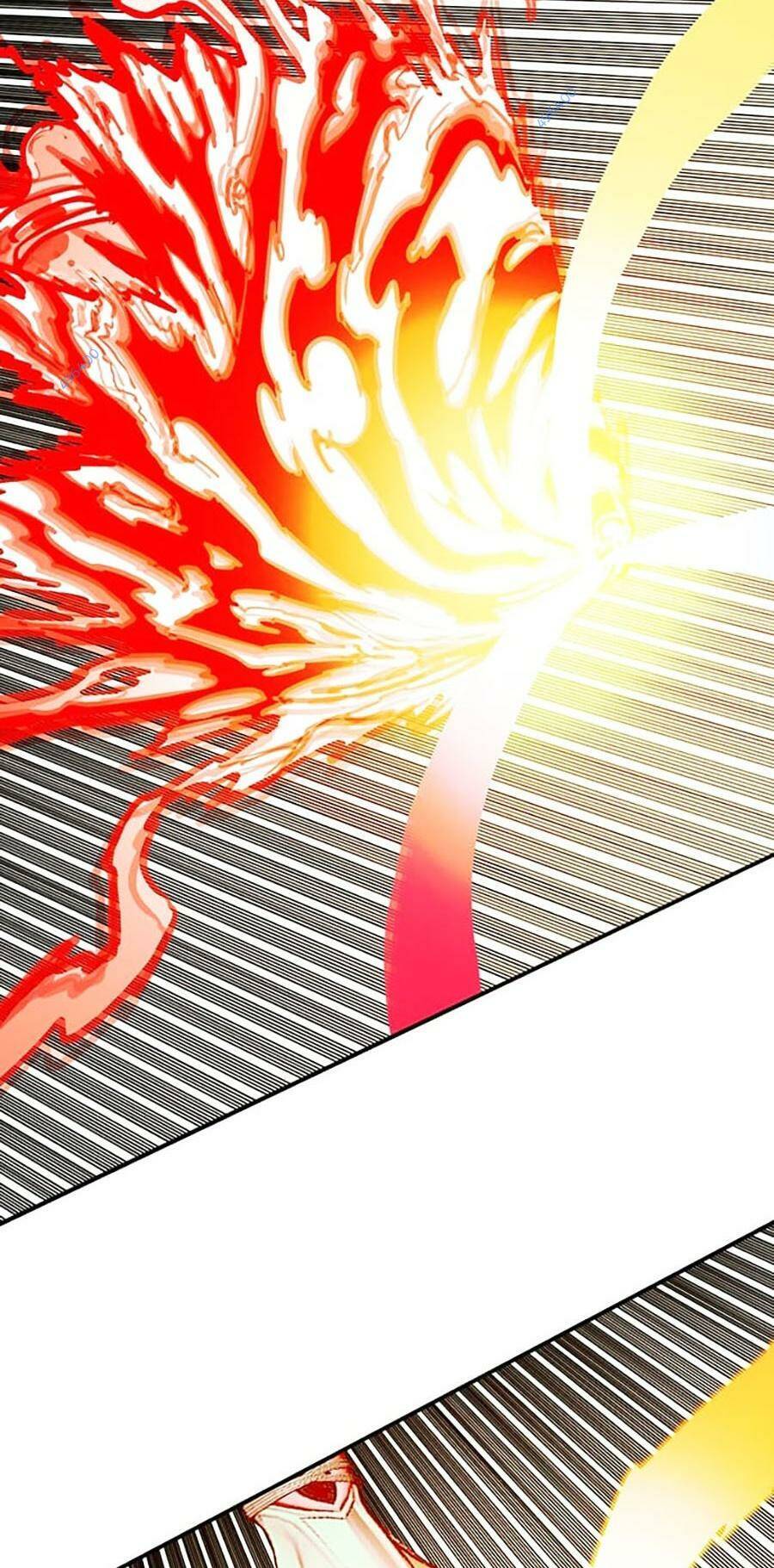 Hard Core Leveling Warrior Ss3 Chapter 22 - Trang 2