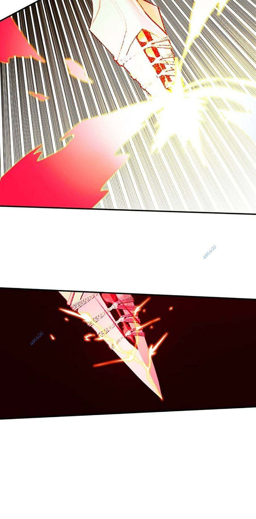 Hard Core Leveling Warrior Ss3 Chapter 22 - Trang 2